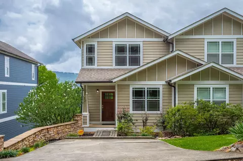483 Wayne Ave, Chattanooga, TN 37405