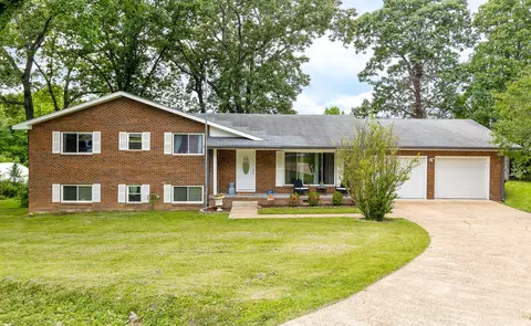 4437 James Ln, Chattanooga, TN 37416