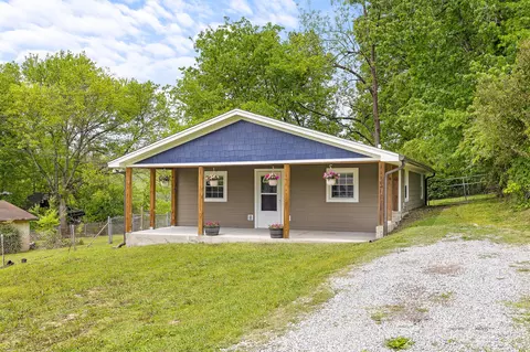 935 Garden St, Rossville, GA 30741