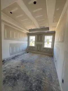 5007 Oop Rd, Chattanooga, TN 37416 photo 9