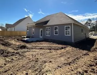 5007 Oop Rd, Chattanooga, TN 37416 photo 20