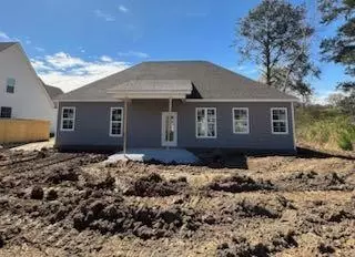 5007 Oop Rd, Chattanooga, TN 37416 photo 21