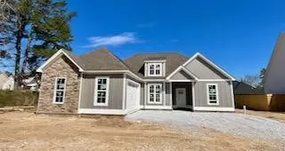 5007 Oop Rd, Chattanooga, TN 37416 photo 1
