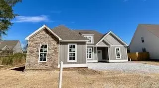 5007 Oop Rd, Chattanooga, TN 37416 photo 23