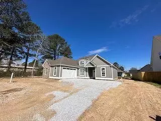 5007 Oop Rd, Chattanooga, TN 37416 photo 24