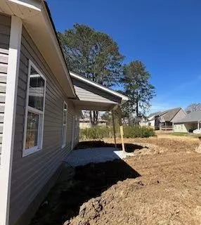 5007 Oop Rd, Chattanooga, TN 37416 photo 19