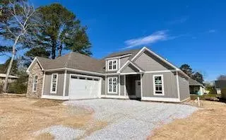 5007 Oop Rd, Chattanooga, TN 37416 photo 2