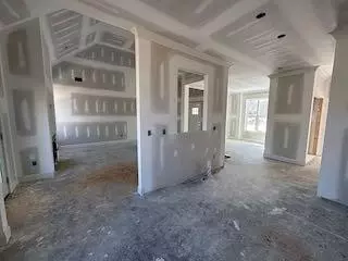 5007 Oop Rd, Chattanooga, TN 37416 photo 6