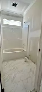 5007 Oop Rd, Chattanooga, TN 37416 photo 17