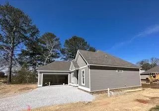 5007 Oop Rd, Chattanooga, TN 37416 photo 22