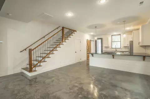 1009 E 8th St, Chattanooga, TN 37403 photo 12