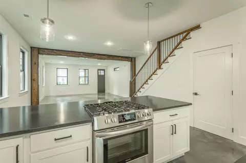 1009 E 8th St, Chattanooga, TN 37403 photo 27