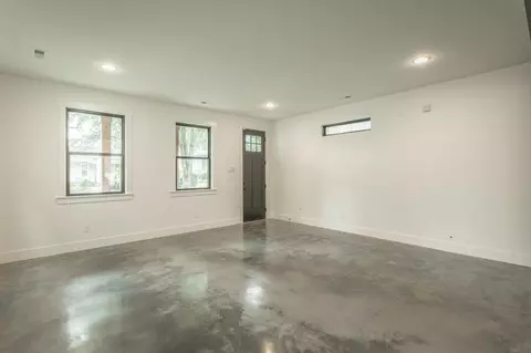 1009 E 8th St, Chattanooga, TN 37403 photo 7