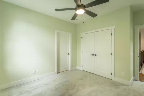 1009 E 8th St, Chattanooga, TN 37403 photo 38