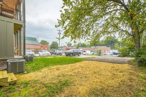 1009 E 8th St, Chattanooga, TN 37403 photo 58