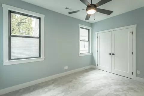 1009 E 8th St, Chattanooga, TN 37403 photo 36