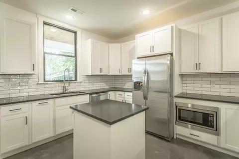 1009 E 8th St, Chattanooga, TN 37403 photo 21