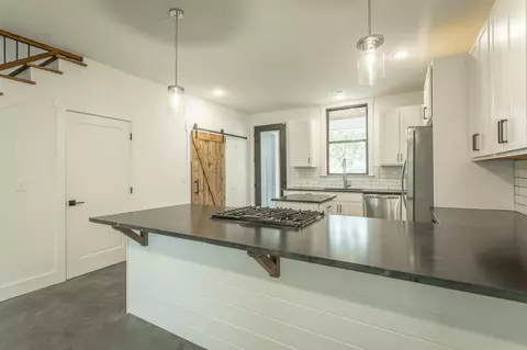 1009 E 8th St, Chattanooga, TN 37403 photo 16