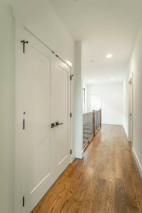 1009 E 8th St, Chattanooga, TN 37403 photo 34