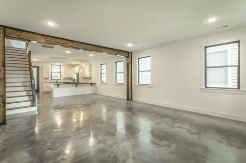 1009 E 8th St, Chattanooga, TN 37403 photo 9