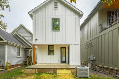 1009 E 8th St, Chattanooga, TN 37403 photo 60