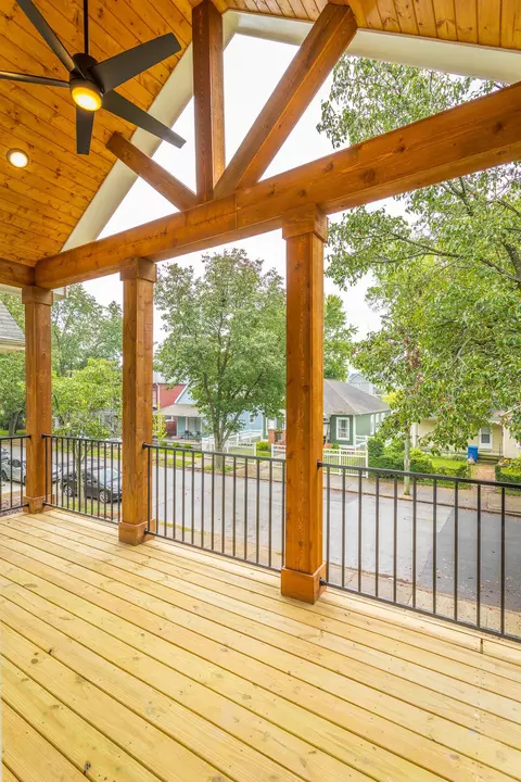 1009 E 8th St, Chattanooga, TN 37403 photo 53