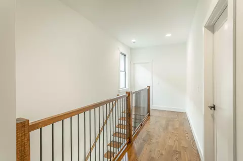 1009 E 8th St, Chattanooga, TN 37403 photo 33