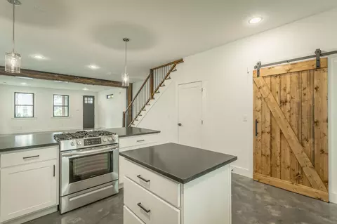 1009 E 8th St, Chattanooga, TN 37403 photo 26