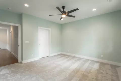 1009 E 8th St, Chattanooga, TN 37403 photo 42