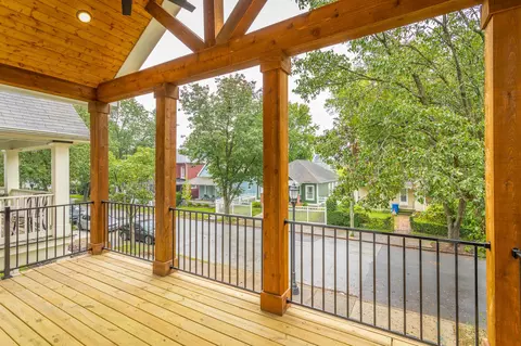 1009 E 8th St, Chattanooga, TN 37403 photo 52