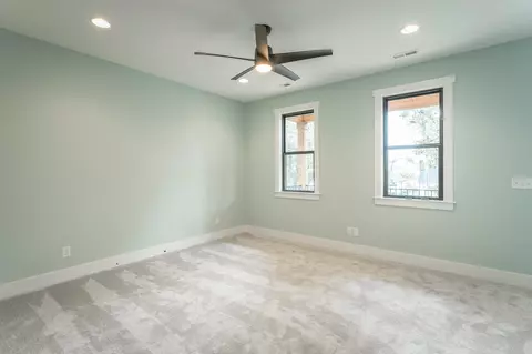 1009 E 8th St, Chattanooga, TN 37403 photo 41