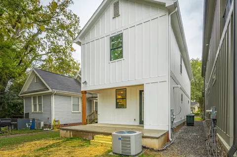 1009 E 8th St, Chattanooga, TN 37403 photo 61