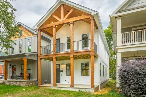 1009 E 8th St, Chattanooga, TN 37403 photo 62