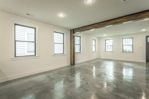1009 E 8th St, Chattanooga, TN 37403 photo 14