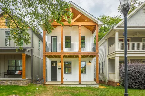 1009 E 8th St, Chattanooga, TN 37403 photo 63