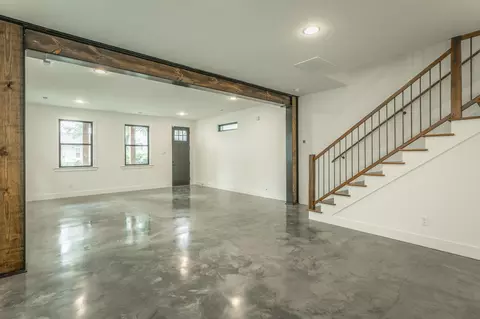1009 E 8th St, Chattanooga, TN 37403 photo 15