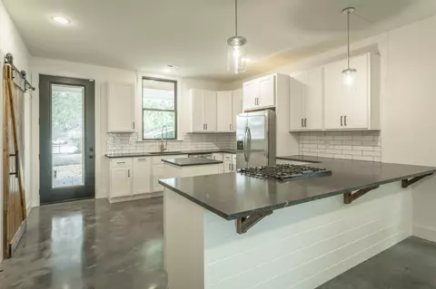 1009 E 8th St, Chattanooga, TN 37403 photo 18