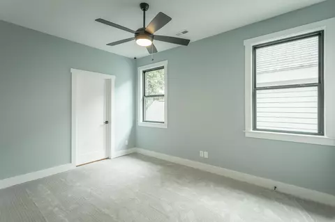 1009 E 8th St, Chattanooga, TN 37403 photo 35