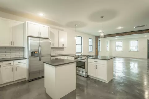 1009 E 8th St, Chattanooga, TN 37403 photo 22