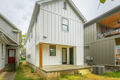 1009 E 8th St, Chattanooga, TN 37403 photo 59