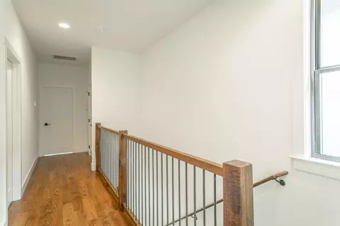 1009 E 8th St, Chattanooga, TN 37403 photo 32