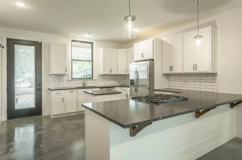 1009 E 8th St, Chattanooga, TN 37403 photo 19
