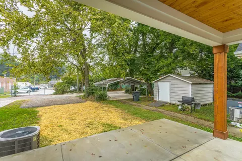 1009 E 8th St, Chattanooga, TN 37403 photo 64