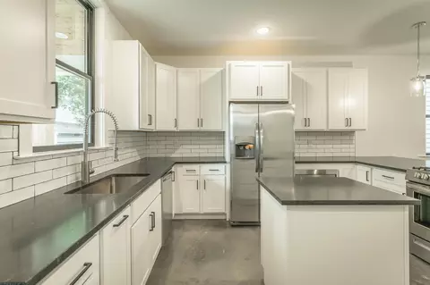 1009 E 8th St, Chattanooga, TN 37403 photo 24