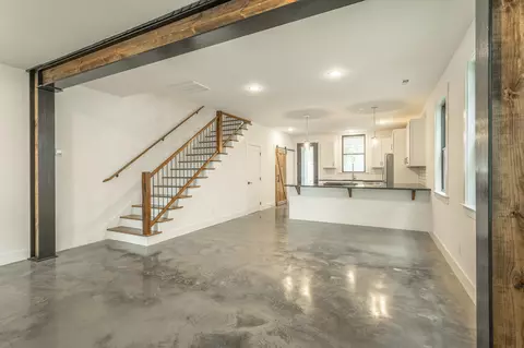 1009 E 8th St, Chattanooga, TN 37403 photo 11
