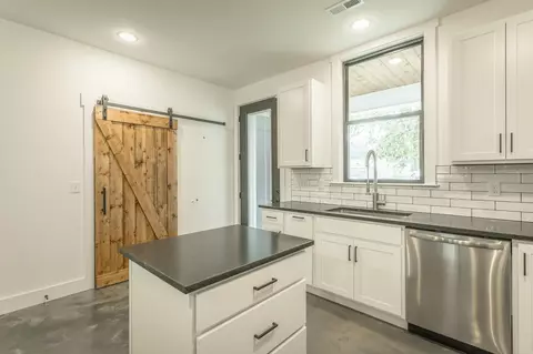 1009 E 8th St, Chattanooga, TN 37403 photo 25