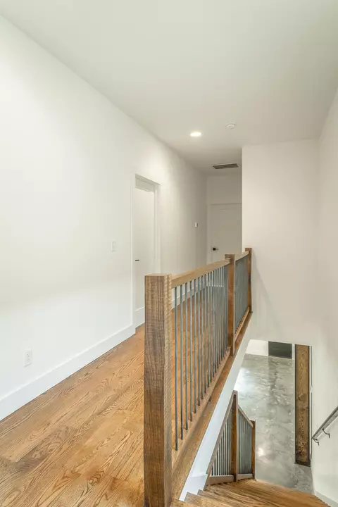 1009 E 8th St, Chattanooga, TN 37403 photo 31