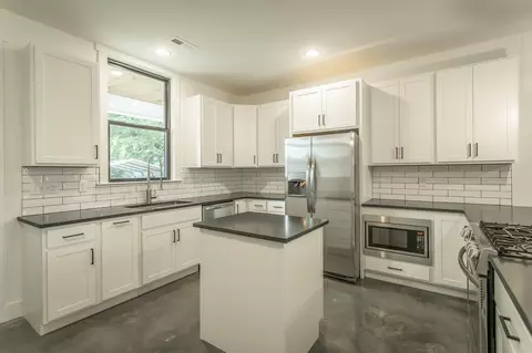 1009 E 8th St, Chattanooga, TN 37403 photo 20