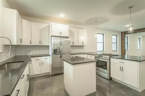 1009 E 8th St, Chattanooga, TN 37403 photo 23