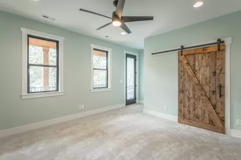 1009 E 8th St, Chattanooga, TN 37403 photo 43